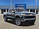 2026 Chevrolet Silverado 1500 LT Inglewood  CA