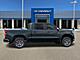 2026 Chevrolet Silverado 1500 LT Inglewood  CA