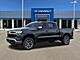 2026 Chevrolet Silverado 1500 LT Inglewood  CA