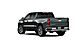 2026 Chevrolet Silverado 1500 LT Inglewood  CA