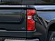 2026 Chevrolet Silverado 1500 LT Inglewood  CA