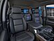 2026 Chevrolet Silverado 1500 LT Inglewood  CA