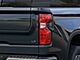 2026 Chevrolet Silverado 1500 LT Inglewood  CA