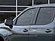 2026 Chevrolet Silverado 1500 LT Inglewood  CA