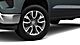 2026 Chevrolet Silverado 1500 LT Inglewood  CA