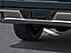 2026 Chevrolet Silverado 1500 LT Inglewood  CA