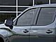 2026 Chevrolet Silverado 1500 LT Inglewood  CA