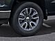 2026 Chevrolet Silverado 1500 LT Inglewood  CA