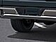 2026 Chevrolet Silverado 1500 LT Inglewood  CA