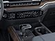 2026 Chevrolet Silverado 1500 LT Inglewood  CA