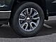2026 Chevrolet Silverado 1500 LT Inglewood  CA