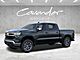 2026 Chevrolet Silverado 1500 LT Inglewood  CA