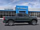 2026 Chevrolet Silverado 1500 LT Inglewood  CA