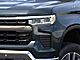 2026 Chevrolet Silverado 1500 LT Inglewood  CA