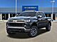 2026 Chevrolet Silverado 1500 LT Inglewood  CA