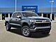 2026 Chevrolet Silverado 1500 LT Inglewood  CA