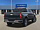 2026 Chevrolet Silverado 1500 LT Inglewood  CA