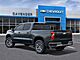 2026 Chevrolet Silverado 1500 LT Inglewood  CA
