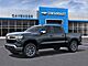 2026 Chevrolet Silverado 1500 LT Inglewood  CA