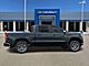 2026 Chevrolet Silverado 1500 LT Inglewood  CA