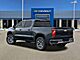 2026 Chevrolet Silverado 1500 LT Inglewood  CA
