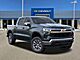 2026 Chevrolet Silverado 1500 LT Inglewood  CA
