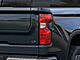 2026 Chevrolet Silverado 1500 LT Inglewood  CA