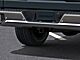 2026 Chevrolet Silverado 1500 LT Inglewood  CA
