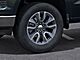 2026 Chevrolet Silverado 1500 LT Inglewood  CA