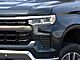 2026 Chevrolet Silverado 1500 LT Inglewood  CA
