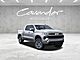 2026 Chevrolet Silverado 1500 LT Inglewood  CA
