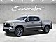2026 Chevrolet Silverado 1500 LT Inglewood  CA