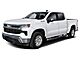 2026 Chevrolet Silverado 1500 LT Inglewood  CA