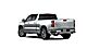 2026 Chevrolet Silverado 1500 LT Inglewood  CA