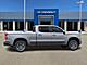 2026 Chevrolet Silverado 1500 LT Inglewood  CA