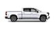 2026 Chevrolet Silverado 1500 LT Inglewood  CA