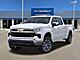 2026 Chevrolet Silverado 1500 LT Inglewood  CA