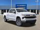 2026 Chevrolet Silverado 1500 LT Inglewood  CA