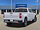 2026 Chevrolet Silverado 1500 LT Inglewood  CA