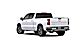 2026 Chevrolet Silverado 1500 LT Inglewood  CA