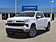 2026 Chevrolet Silverado 1500 LT Inglewood  CA