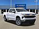 2026 Chevrolet Silverado 1500 LT Inglewood  CA