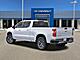 2026 Chevrolet Silverado 1500 LT Inglewood  CA