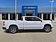 2026 Chevrolet Silverado 1500 LT Inglewood  CA