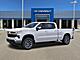 2026 Chevrolet Silverado 1500 LT Inglewood  CA