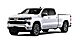 2026 Chevrolet Silverado 1500 LT Inglewood  CA