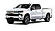 2026 Chevrolet Silverado 1500 LT Inglewood  CA