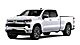 2026 Chevrolet Silverado 1500 LT Inglewood  CA