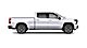 2026 Chevrolet Silverado 1500 LT Inglewood  CA