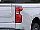 2026 Chevrolet Silverado 1500 LT Inglewood  CA